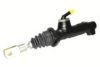TEXTAR 50010500 Master Cylinder, clutch